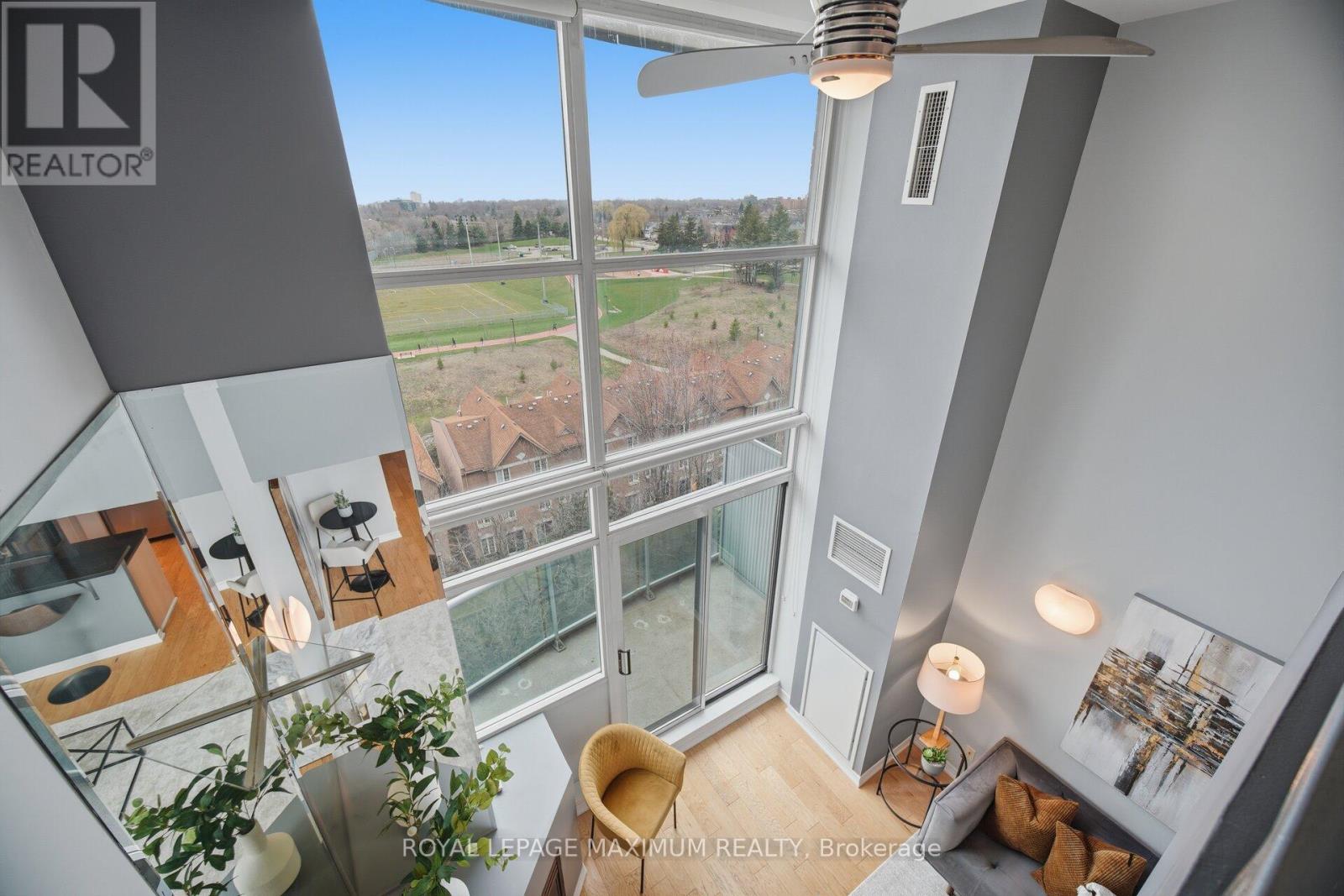 508 - 200 Manitoba Street, Toronto, Ontario  M8Y 3Y9 - Photo 27 - W13005948