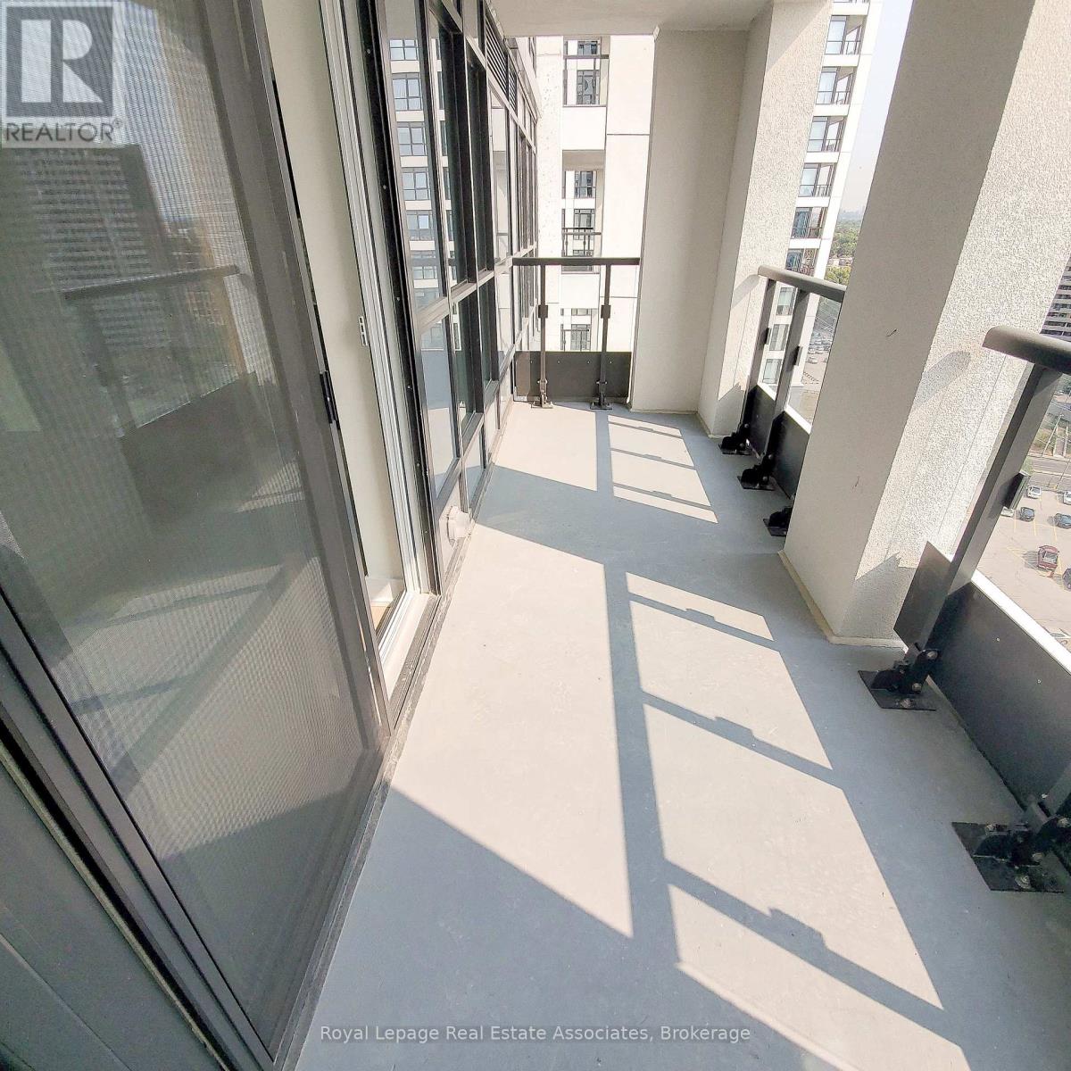 1524 - 9 Mabelle Avenue, Toronto, Ontario  M9A 0E1 - Photo 10 - W13127382