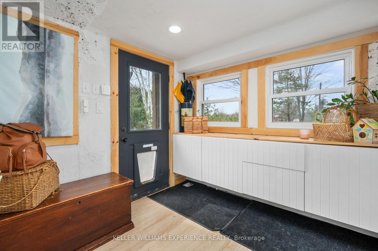 2668 Westshore Crescent, Severn, Ontario  L3V 0V8 - Photo 22 - S13126532