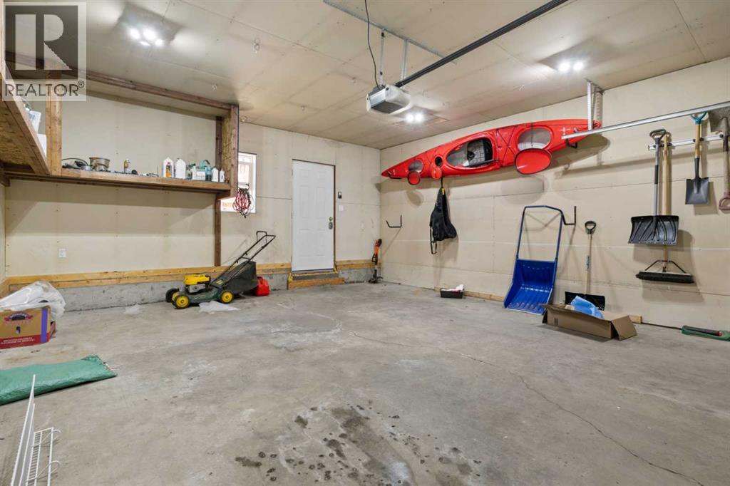 4901 69 Street, Camrose, Alberta  T4V 5C6 - Photo 31 - A2310432