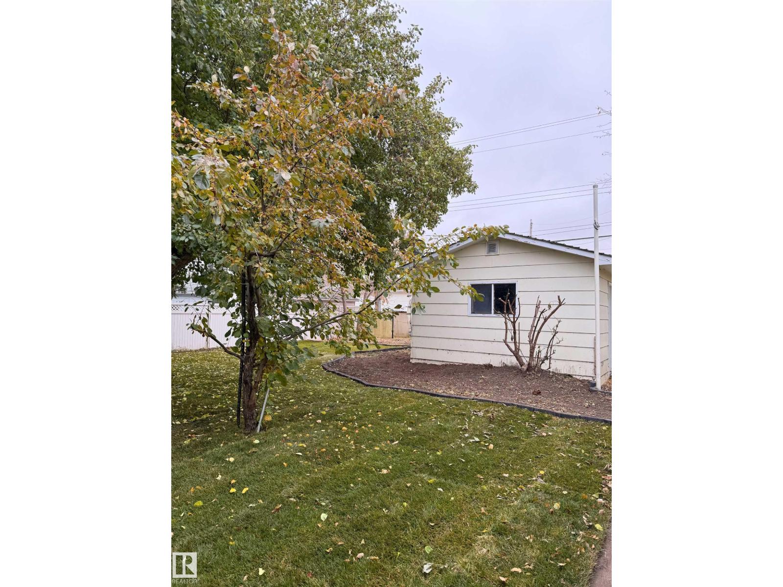 5209 45 Av, Vegreville, Alberta  T9C 1A2 - Photo 71 - E4487277