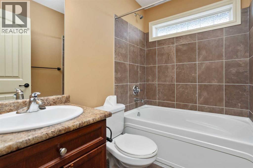 4901 69 Street, Camrose, Alberta  T4V 5C6 - Photo 18 - A2310432
