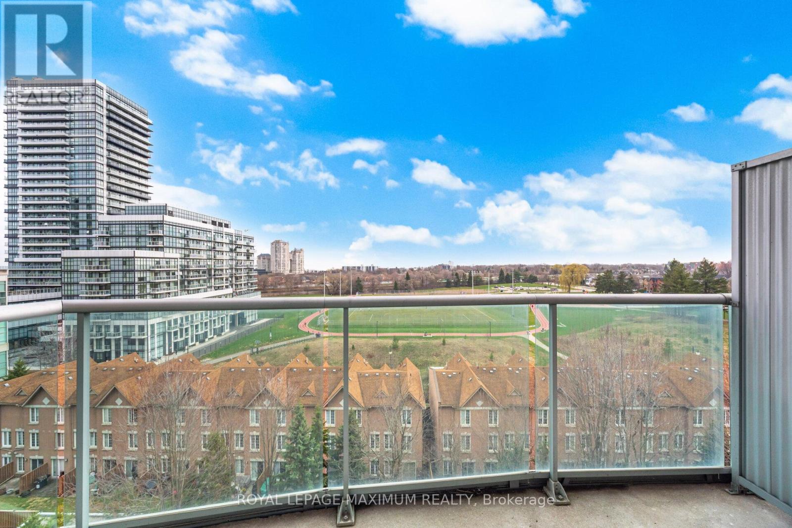 508 - 200 Manitoba Street, Toronto, Ontario  M8Y 3Y9 - Photo 36 - W13005948