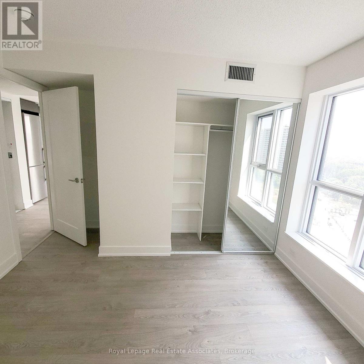 1524 - 9 Mabelle Avenue, Toronto, Ontario  M9A 0E1 - Photo 6 - W13127382