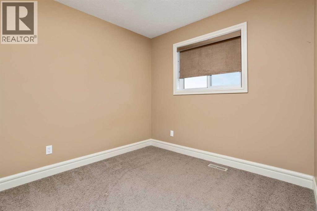 4901 69 Street, Camrose, Alberta  T4V 5C6 - Photo 16 - A2310432