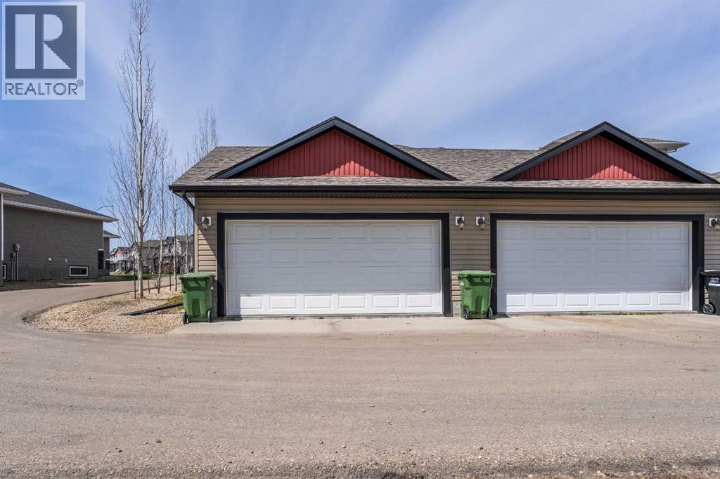 4901 69 Street, Camrose, Alberta  T4V 5C6 - Photo 32 - A2310432