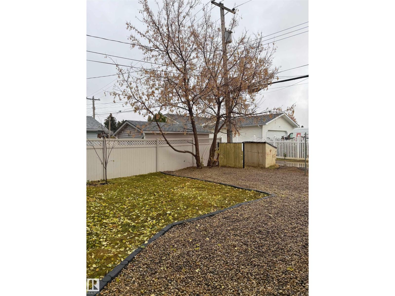 5209 45 Av, Vegreville, Alberta  T9C 1A2 - Photo 72 - E4487277