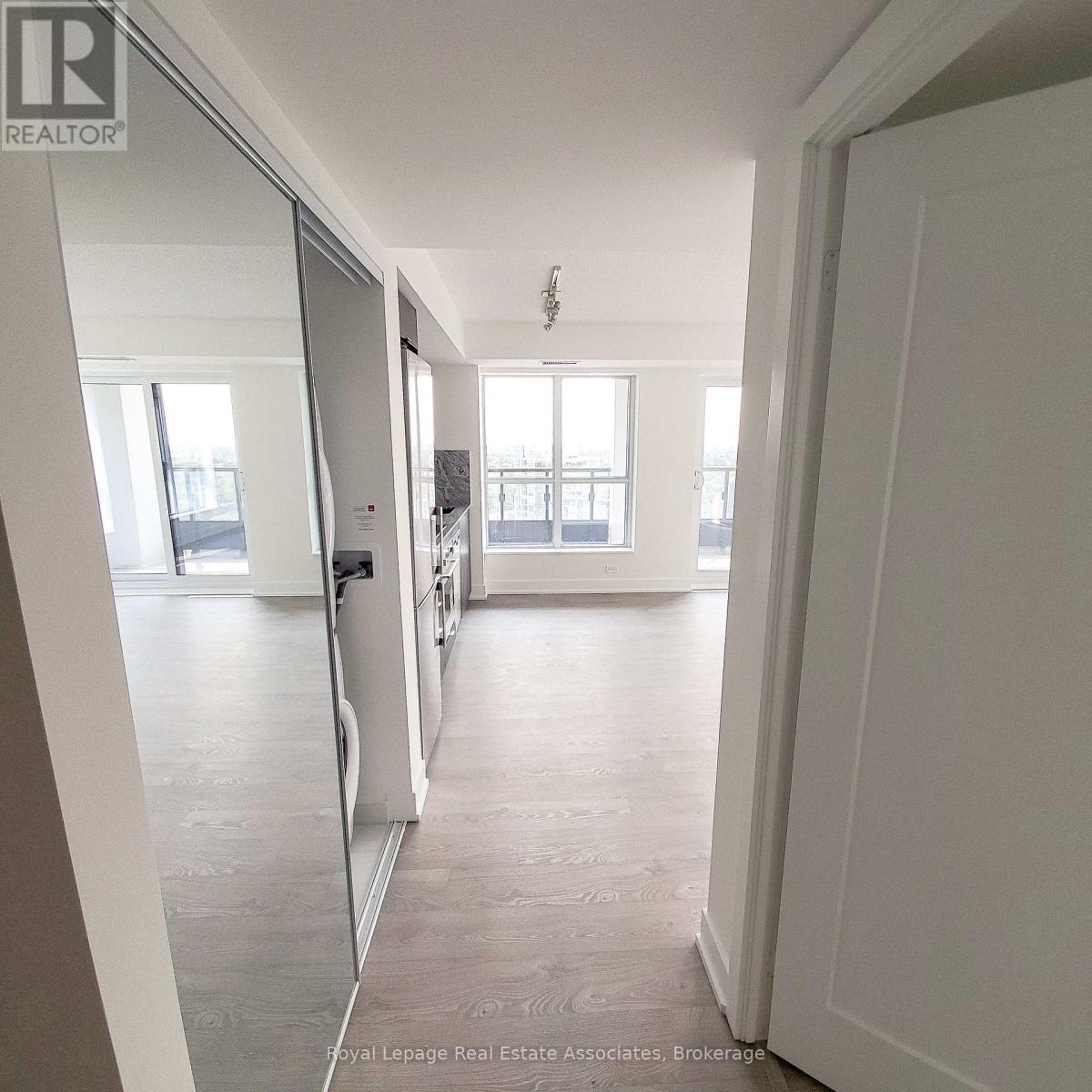 1524 - 9 Mabelle Avenue, Toronto, Ontario  M9A 0E1 - Photo 2 - W13127382