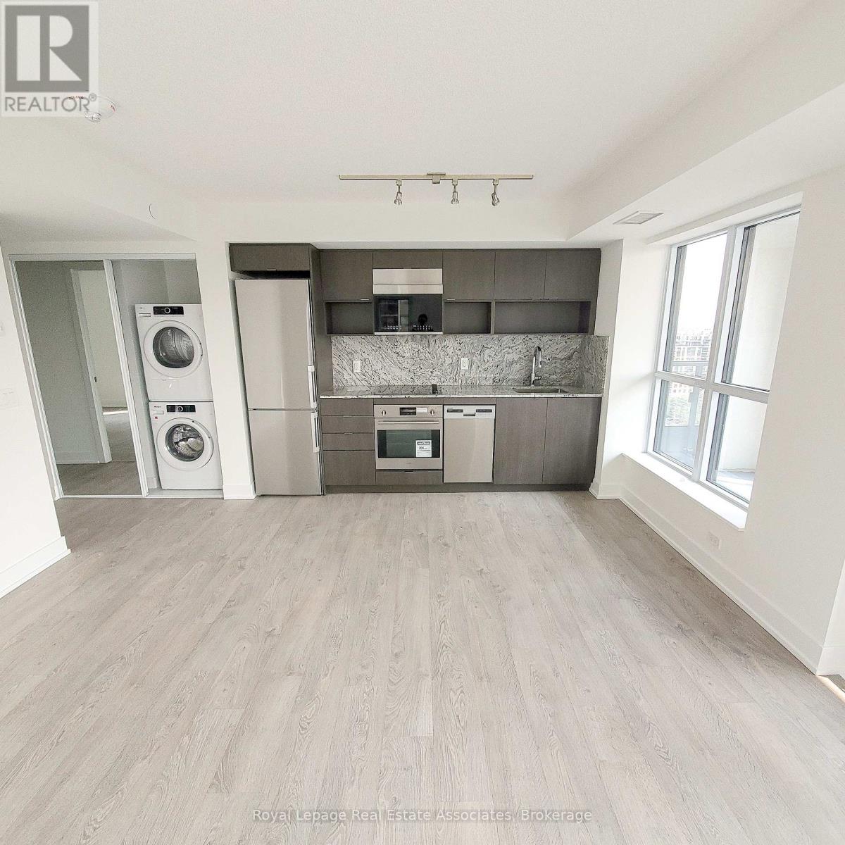 1524 - 9 Mabelle Avenue, Toronto, Ontario  M9A 0E1 - Photo 3 - W13127382