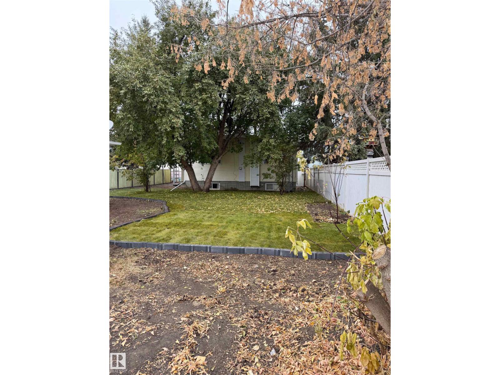 5209 45 Av, Vegreville, Alberta  T9C 1A2 - Photo 62 - E4487277
