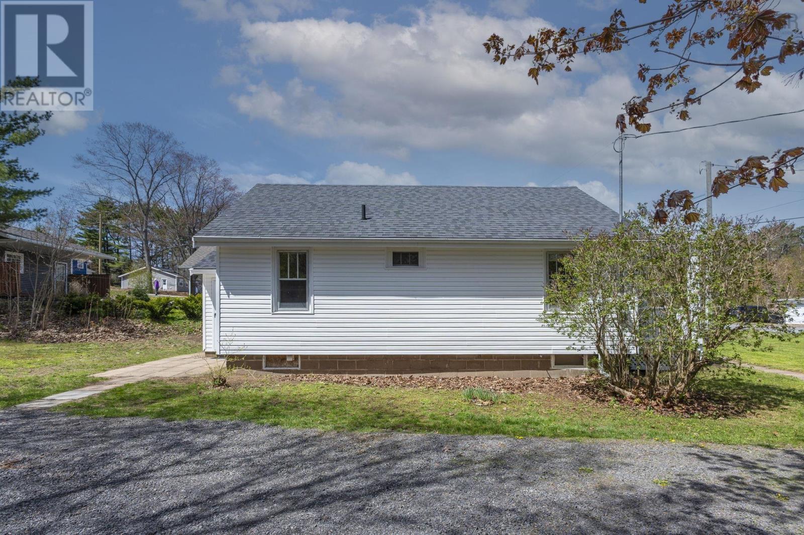 38 Woodworth Road, Kentville, Nova Scotia  B4N 1B3 - Photo 39 - 202610926