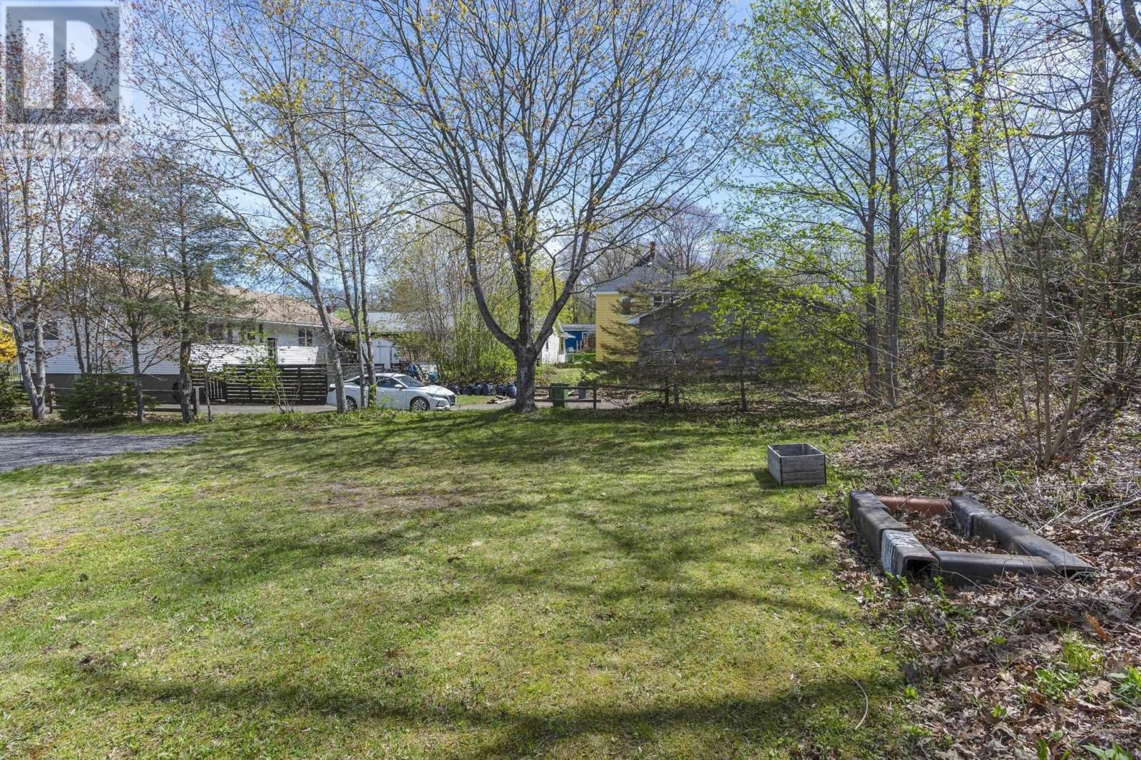 38 Woodworth Road, Kentville, Nova Scotia  B4N 1B3 - Photo 45 - 202610926
