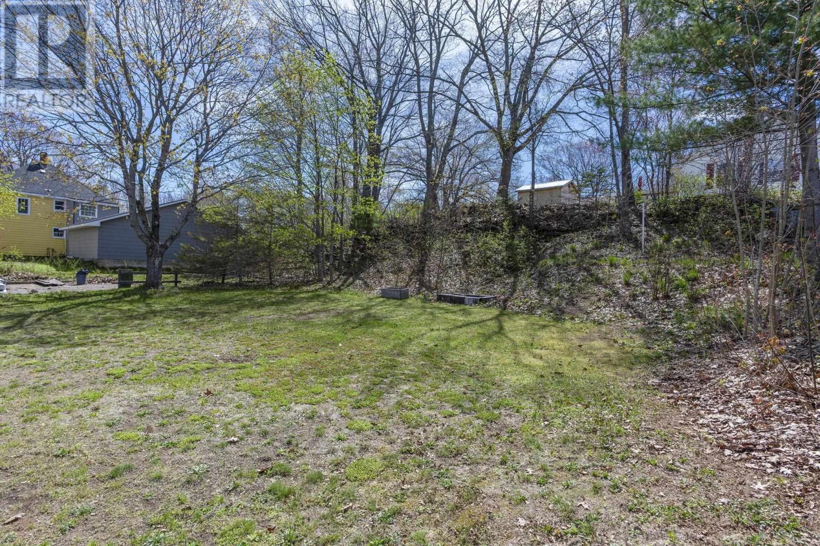 38 Woodworth Road, Kentville, Nova Scotia  B4N 1B3 - Photo 44 - 202610926