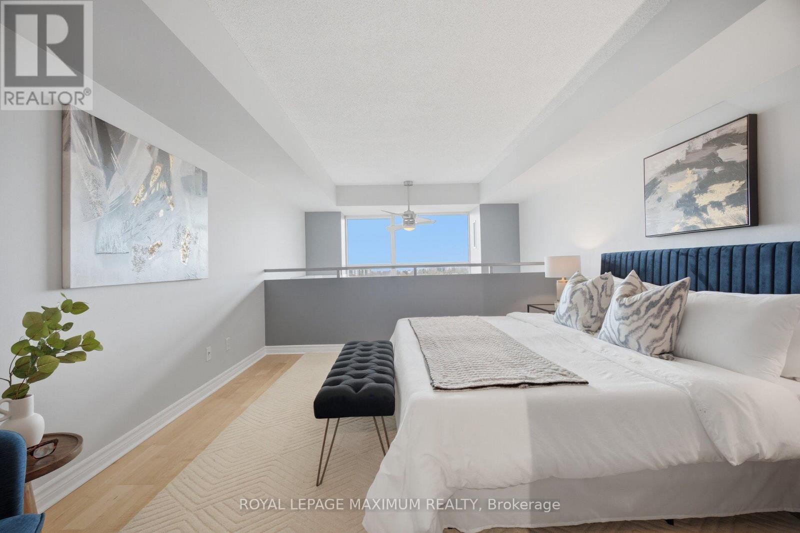 508 - 200 Manitoba Street, Toronto, Ontario  M8Y 3Y9 - Photo 25 - W13005948