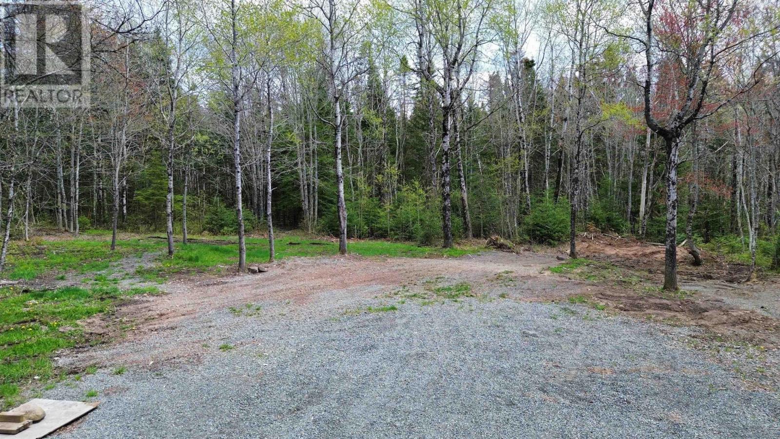 58 Mic Mac Road, Springhill Junction, Nova Scotia  B0M 1G0 - Photo 11 - 202610930