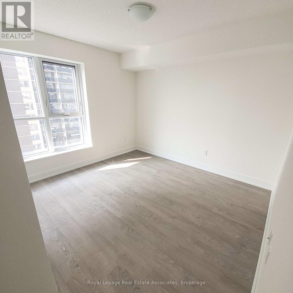 1524 - 9 Mabelle Avenue, Toronto, Ontario  M9A 0E1 - Photo 5 - W13127382