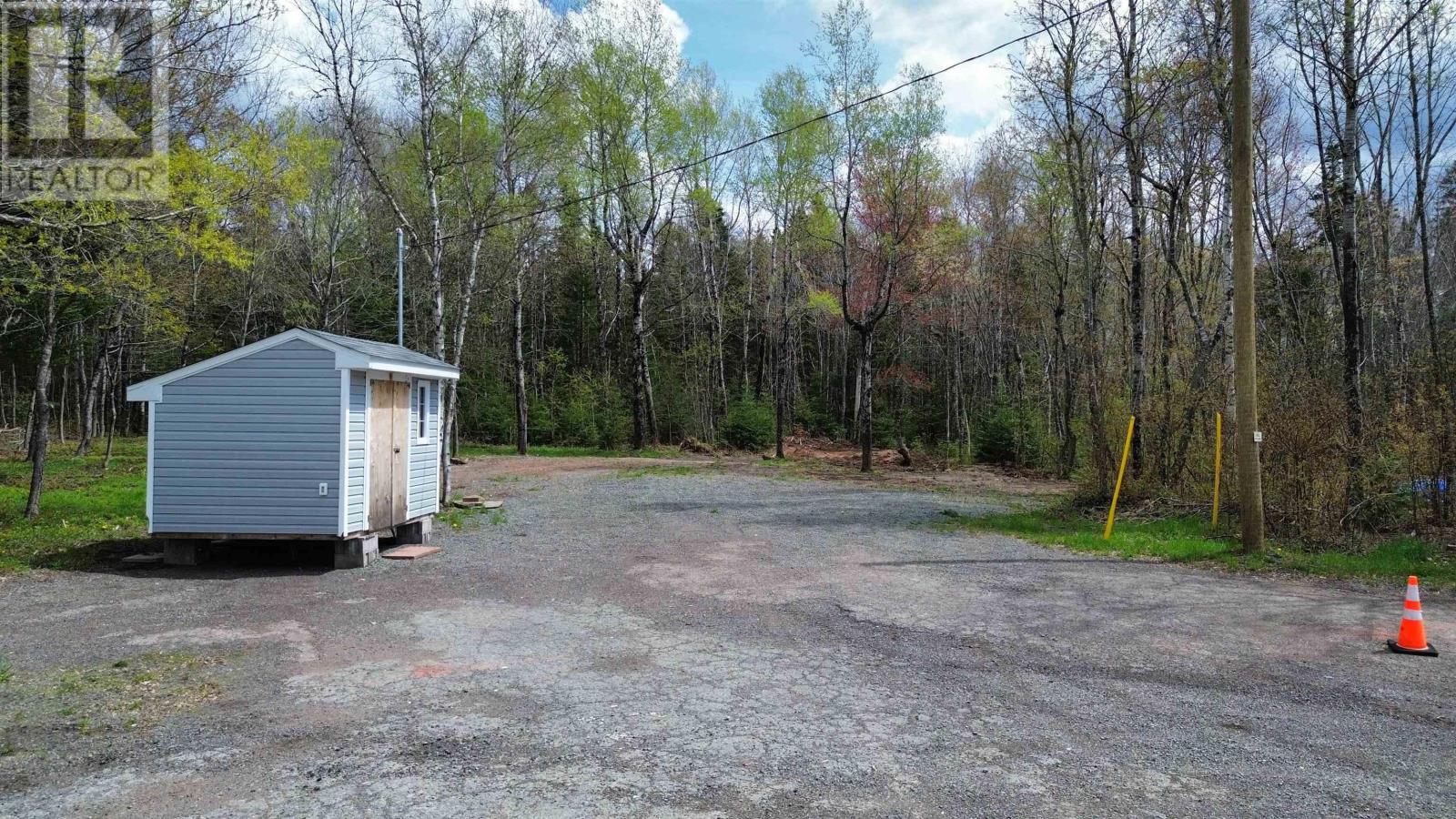 58 Mic Mac Road, Springhill Junction, Nova Scotia  B0M 1G0 - Photo 10 - 202610930