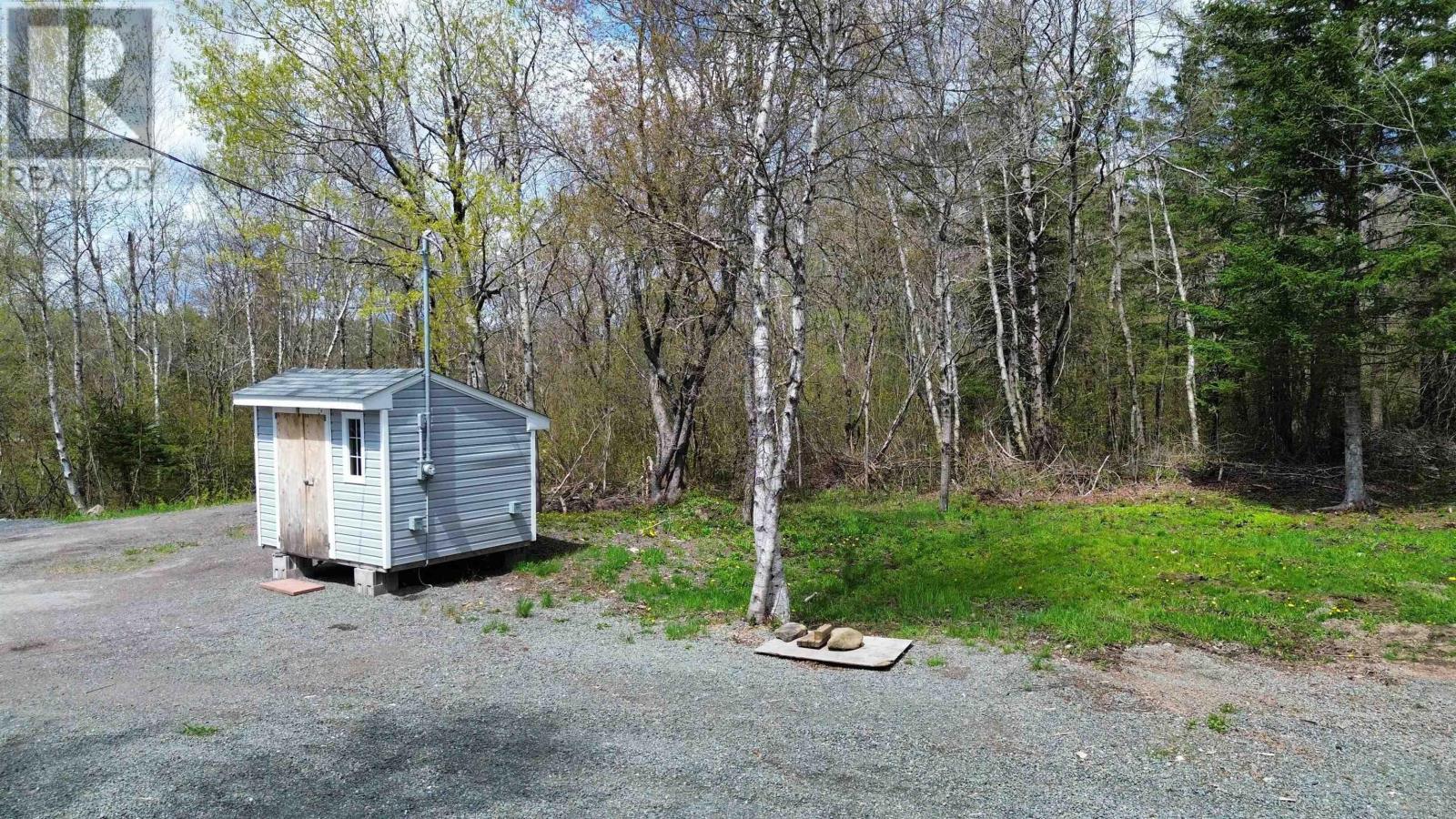 58 Mic Mac Road, Springhill Junction, Nova Scotia  B0M 1G0 - Photo 15 - 202610930