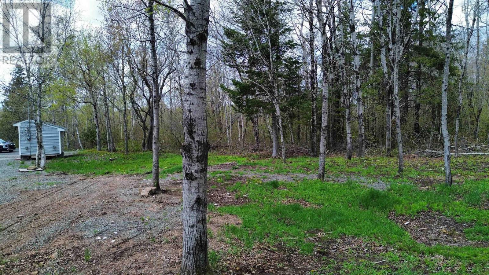 58 Mic Mac Road, Springhill Junction, Nova Scotia  B0M 1G0 - Photo 16 - 202610930