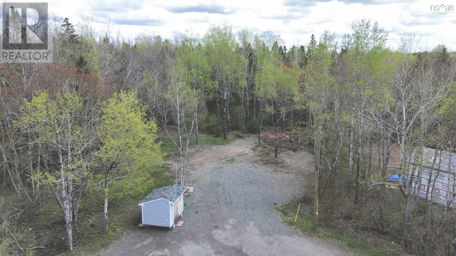 58 Mic Mac Road, Springhill Junction, Nova Scotia  B0M 1G0 - Photo 20 - 202610930