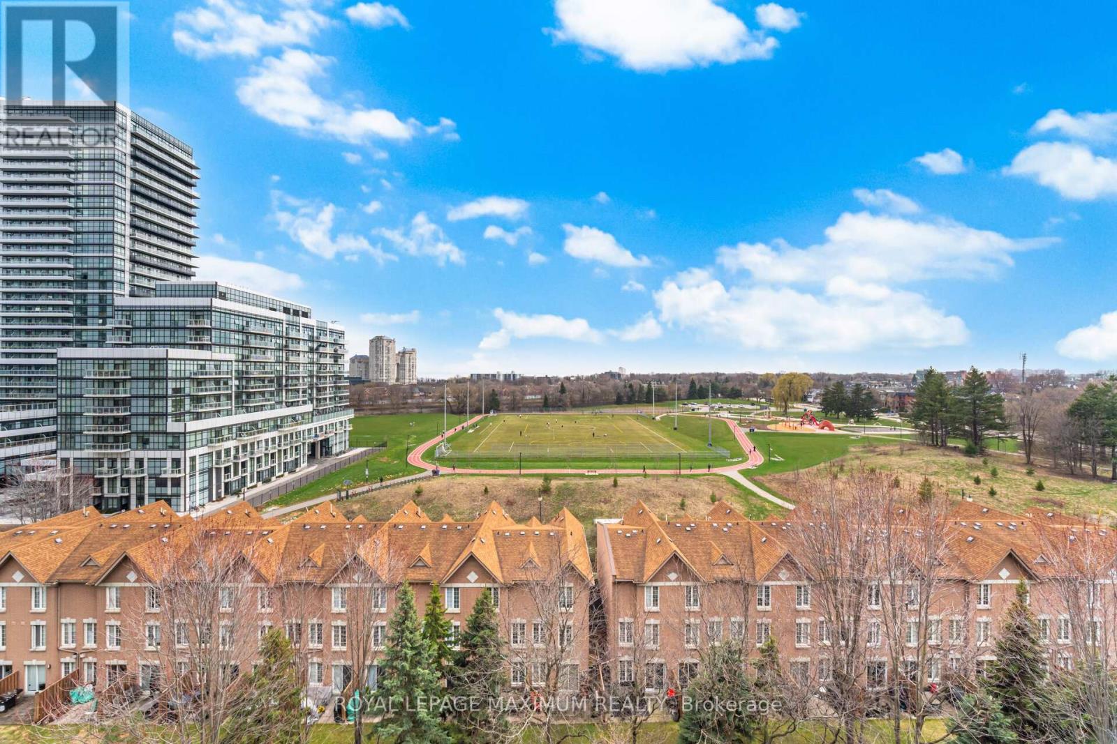 508 - 200 Manitoba Street, Toronto, Ontario  M8Y 3Y9 - Photo 37 - W13005948