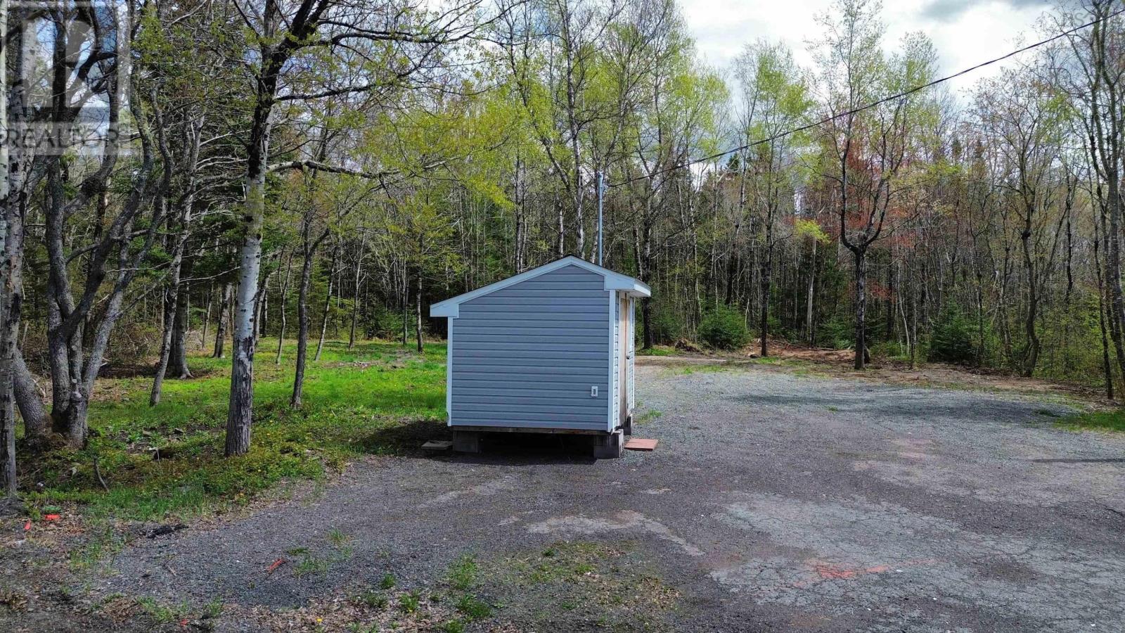 58 Mic Mac Road, Springhill Junction, Nova Scotia  B0M 1G0 - Photo 19 - 202610930