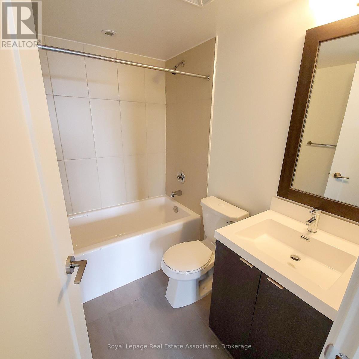 1524 - 9 Mabelle Avenue, Toronto, Ontario  M9A 0E1 - Photo 7 - W13127382
