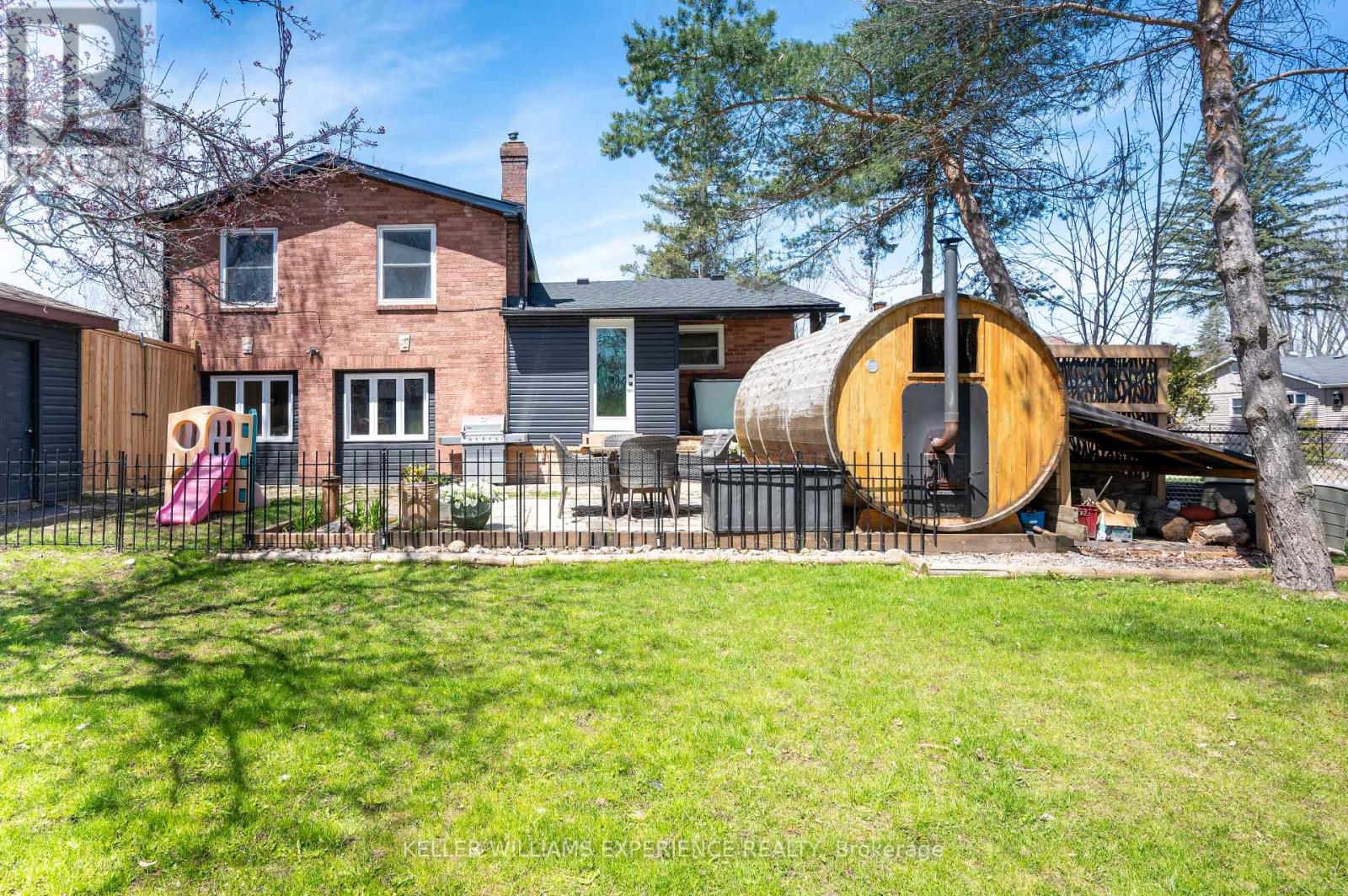 2668 Westshore Crescent, Severn, Ontario  L3V 0V8 - Photo 33 - S13126532