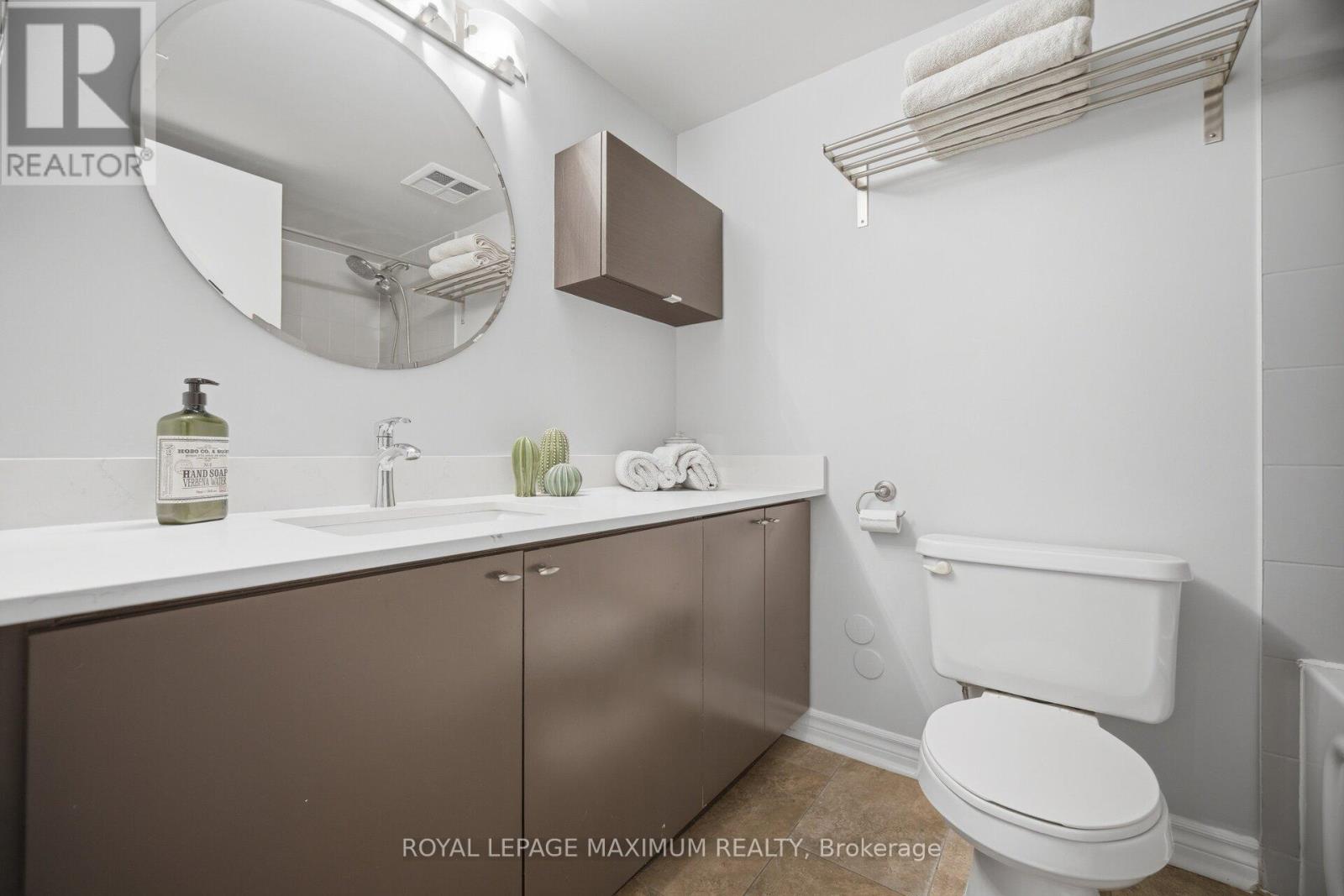 508 - 200 Manitoba Street, Toronto, Ontario  M8Y 3Y9 - Photo 29 - W13005948