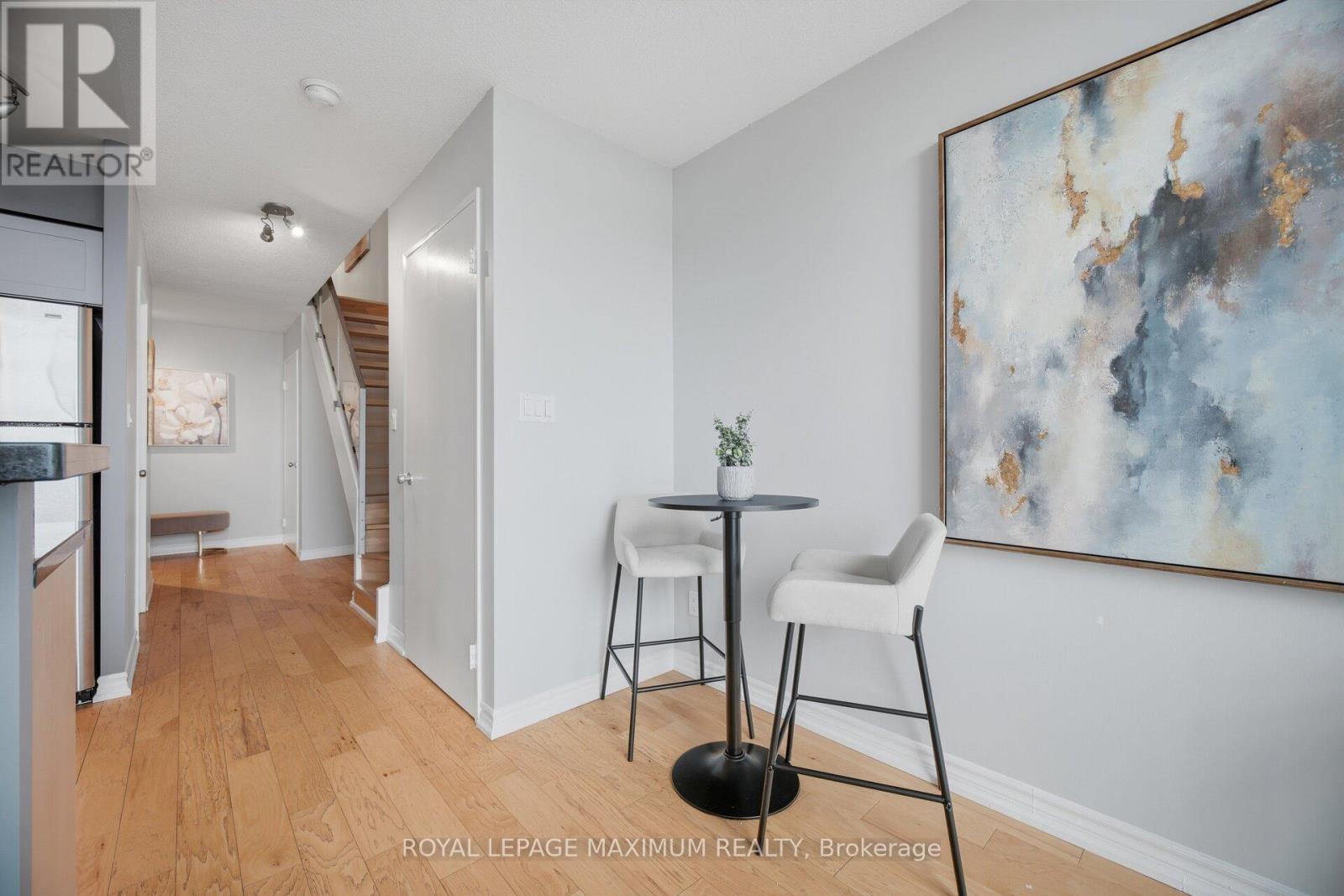 508 - 200 Manitoba Street, Toronto, Ontario  M8Y 3Y9 - Photo 17 - W13005948