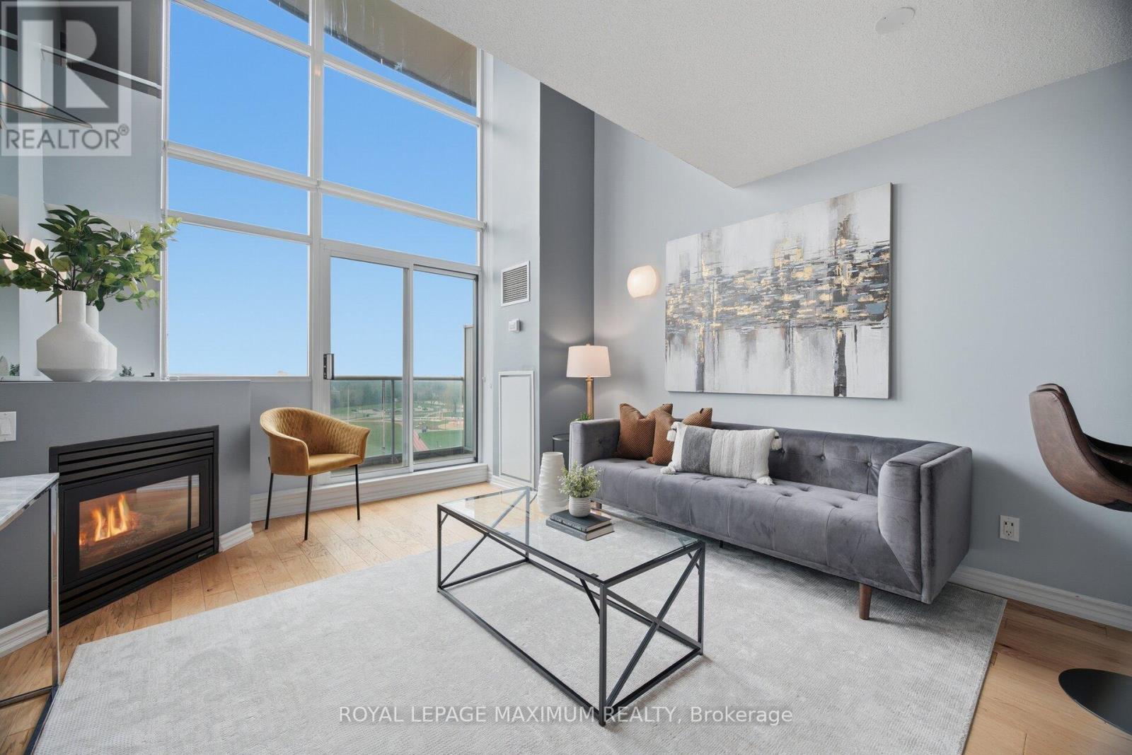 508 - 200 Manitoba Street, Toronto, Ontario  M8Y 3Y9 - Photo 13 - W13005948