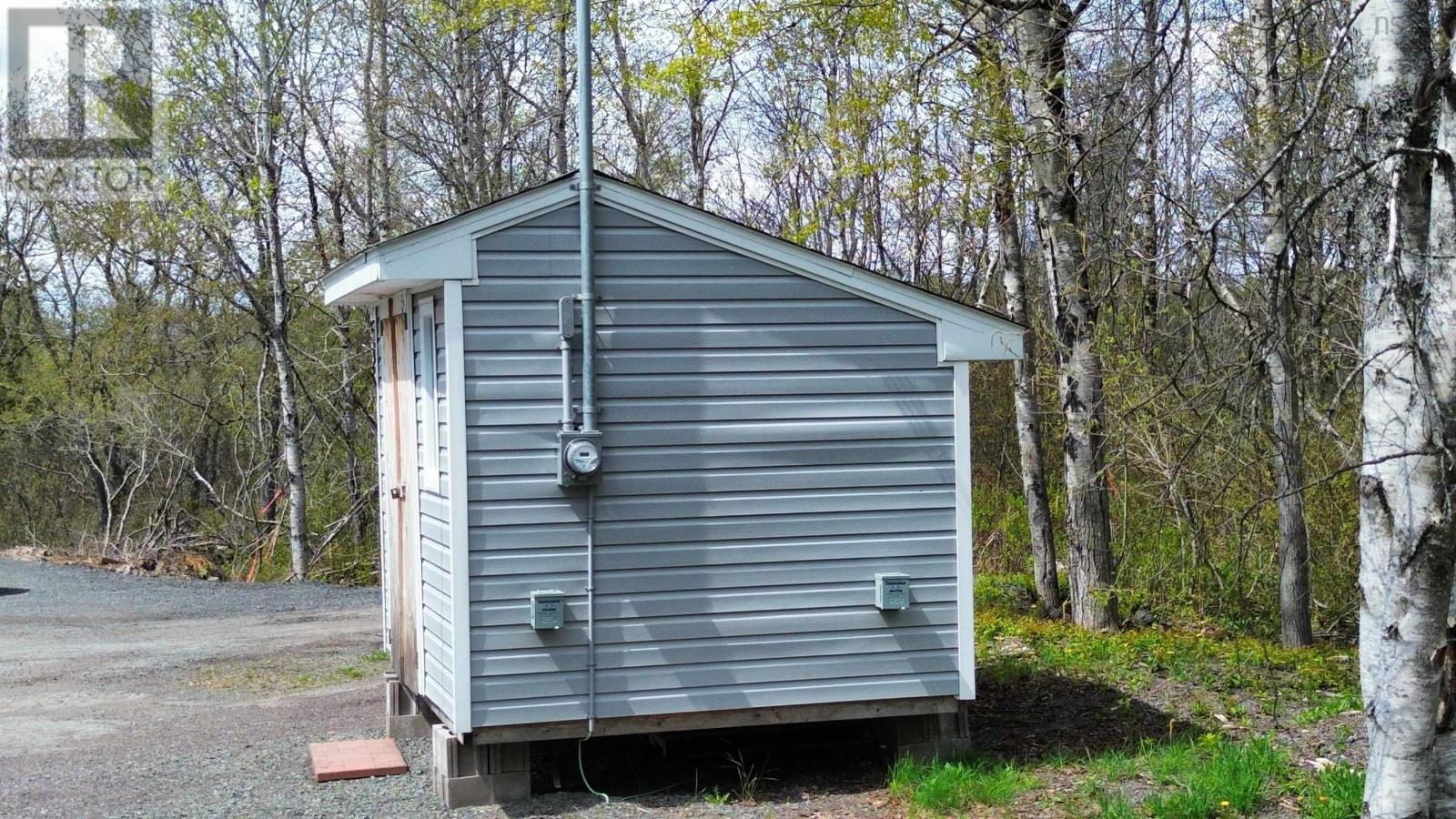 58 Mic Mac Road, Springhill Junction, Nova Scotia  B0M 1G0 - Photo 4 - 202610930