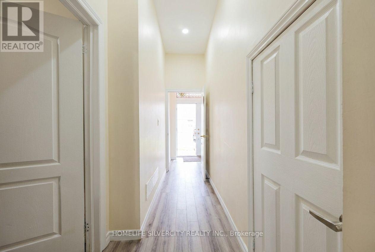 544 Dundas Street E, London East, Ontario  N6B 1W8 - Photo 15 - X13110334