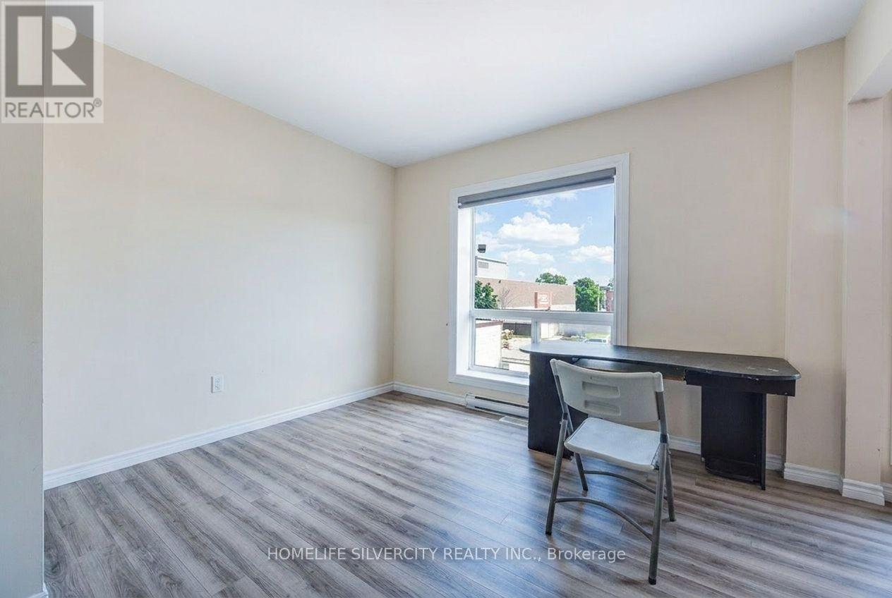544 Dundas Street E, London East, Ontario  N6B 1W8 - Photo 11 - X13110334