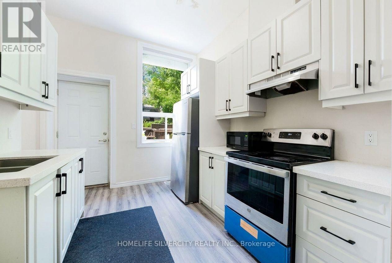 544 Dundas Street E, London East, Ontario  N6B 1W8 - Photo 16 - X13110334