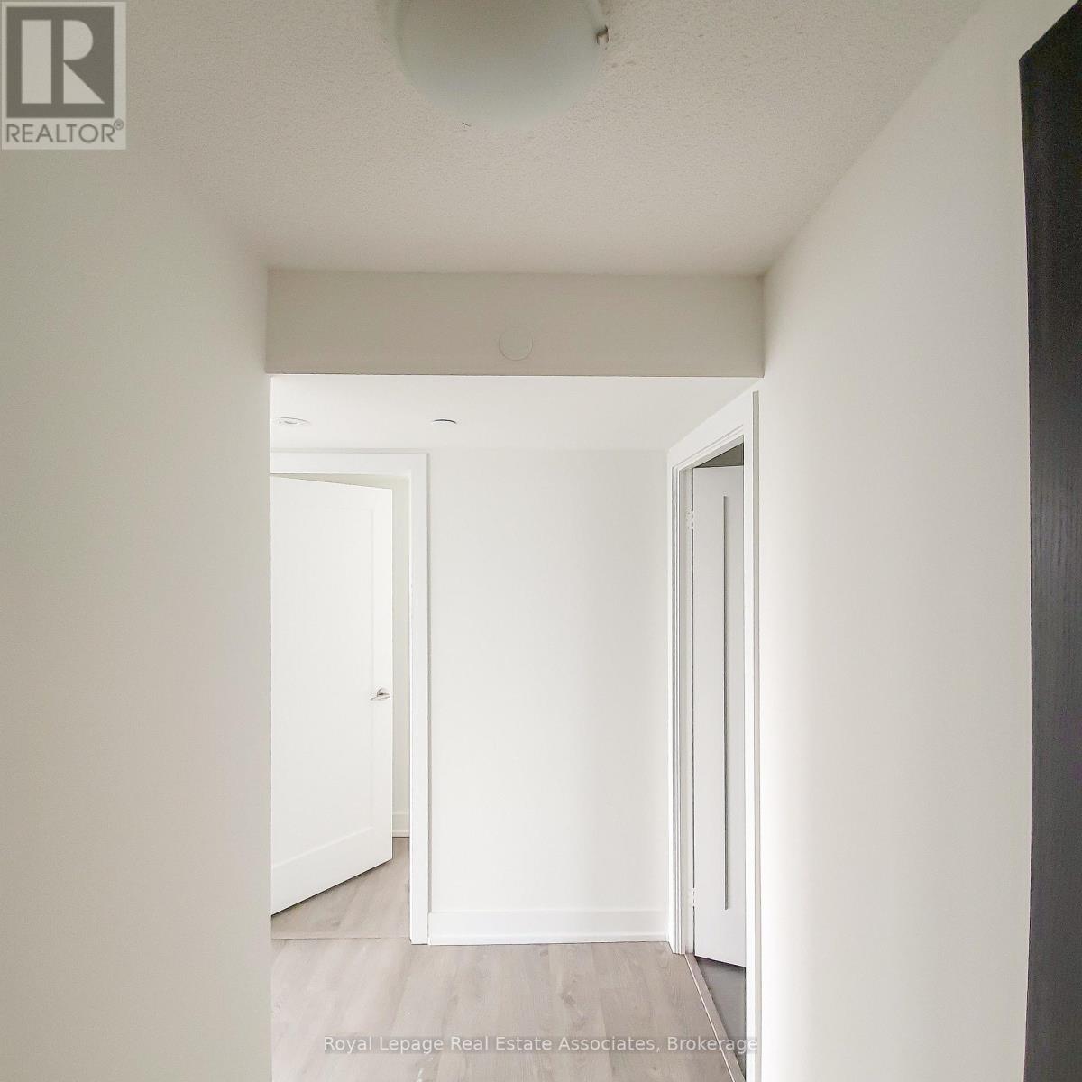 1524 - 9 Mabelle Avenue, Toronto, Ontario  M9A 0E1 - Photo 9 - W13127382