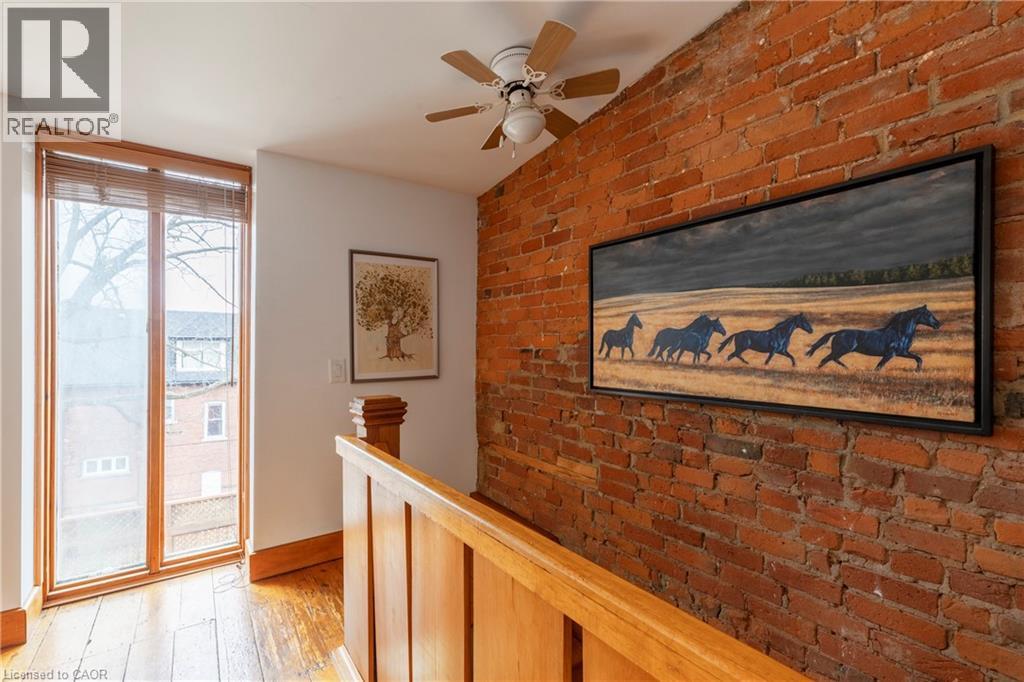 212 Bay Street S, Hamilton, Ontario  L8P 3J1 - Photo 23 - 40829645