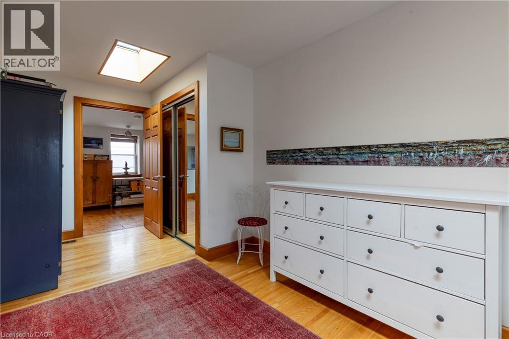 212 Bay Street S, Hamilton, Ontario  L8P 3J1 - Photo 27 - 40829645