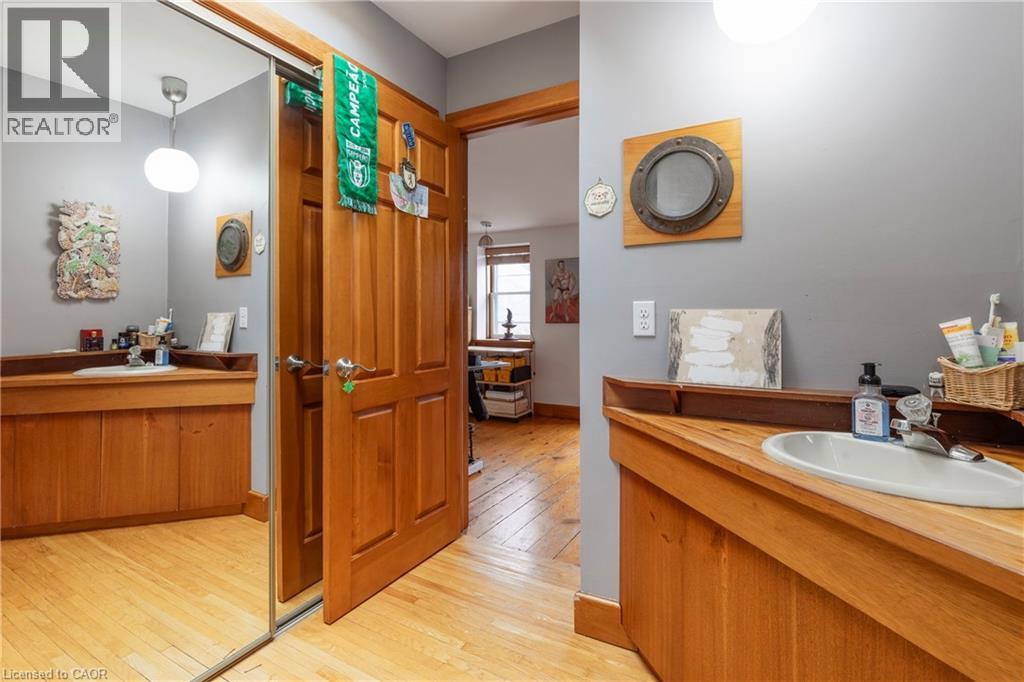212 Bay Street S, Hamilton, Ontario  L8P 3J1 - Photo 31 - 40829645