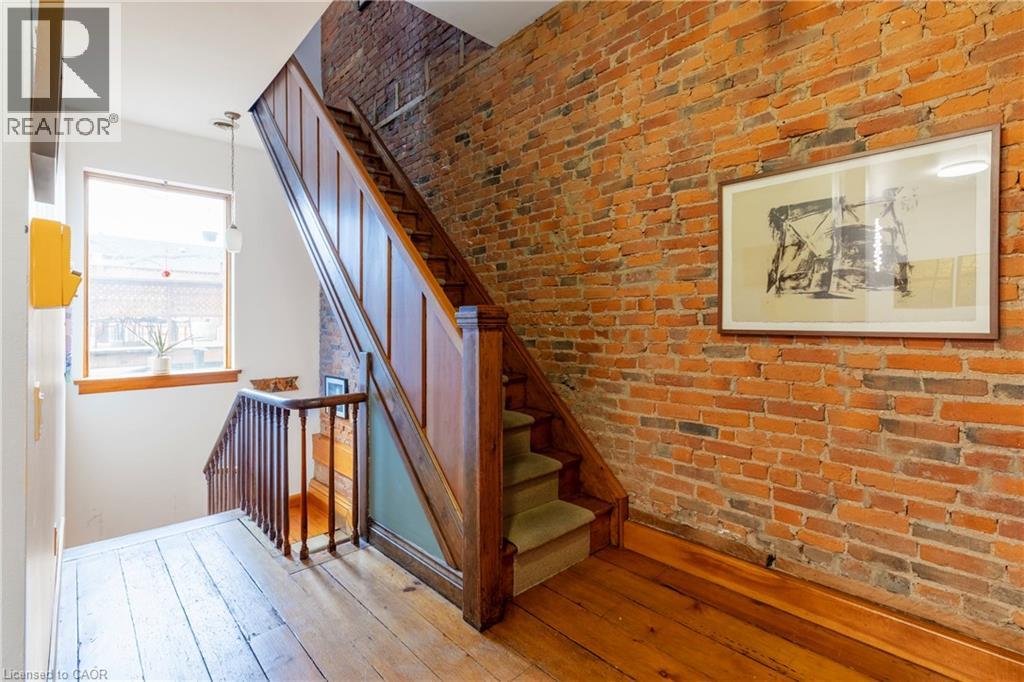 212 Bay Street S, Hamilton, Ontario  L8P 3J1 - Photo 7 - 40829645