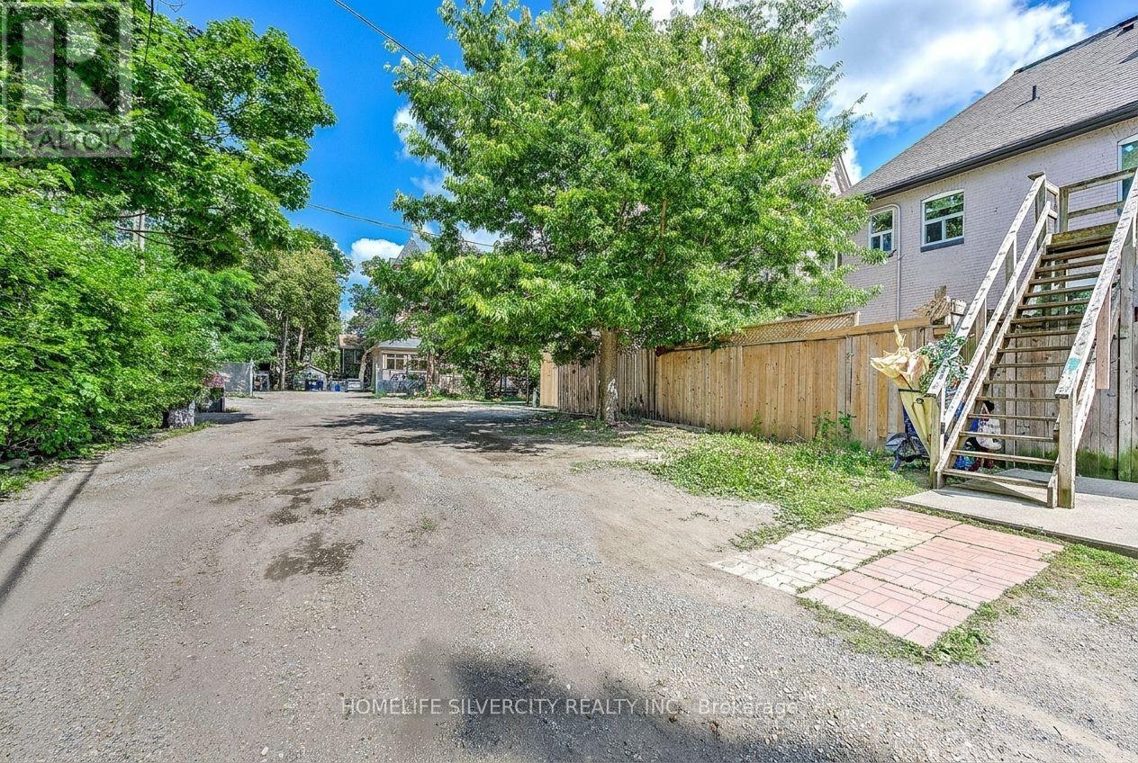 544 Dundas Street E, London East, Ontario  N6B 1W8 - Photo 23 - X13110334