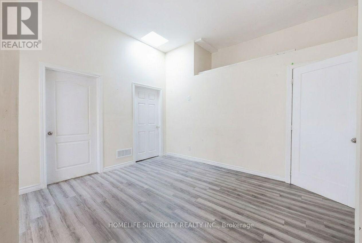 544 Dundas Street E, London East, Ontario  N6B 1W8 - Photo 8 - X13110334