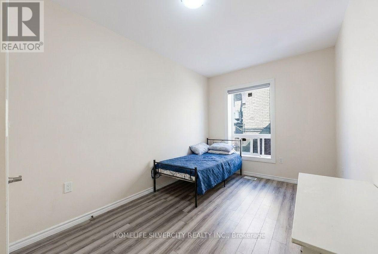 544 Dundas Street E, London East, Ontario  N6B 1W8 - Photo 9 - X13110334