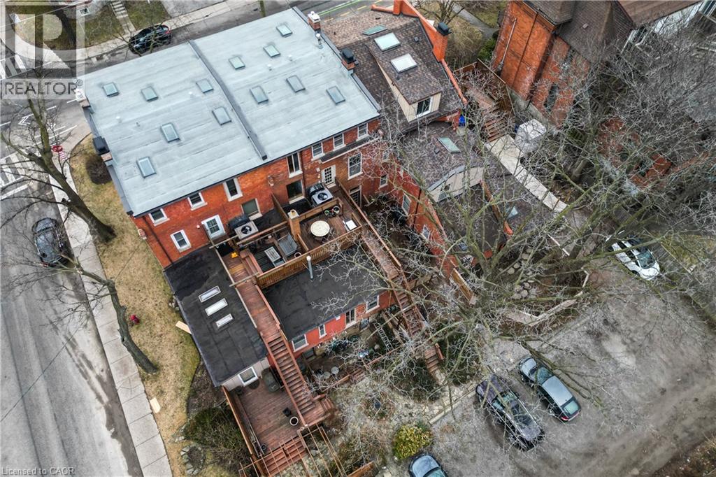 212 Bay Street S, Hamilton, Ontario  L8P 3J1 - Photo 40 - 40829645