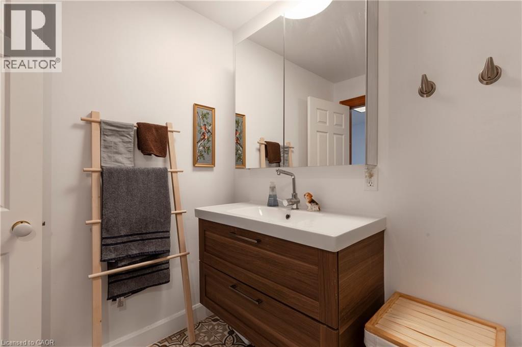 212 Bay Street S, Hamilton, Ontario  L8P 3J1 - Photo 29 - 40829645