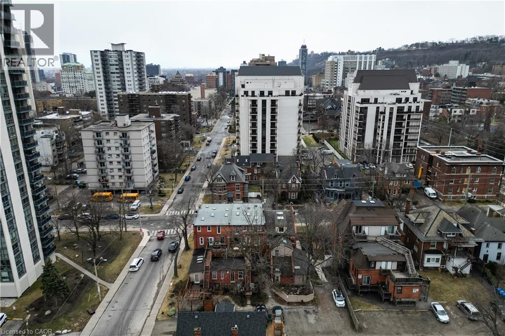 212 Bay Street S, Hamilton, Ontario  L8P 3J1 - Photo 41 - 40829645