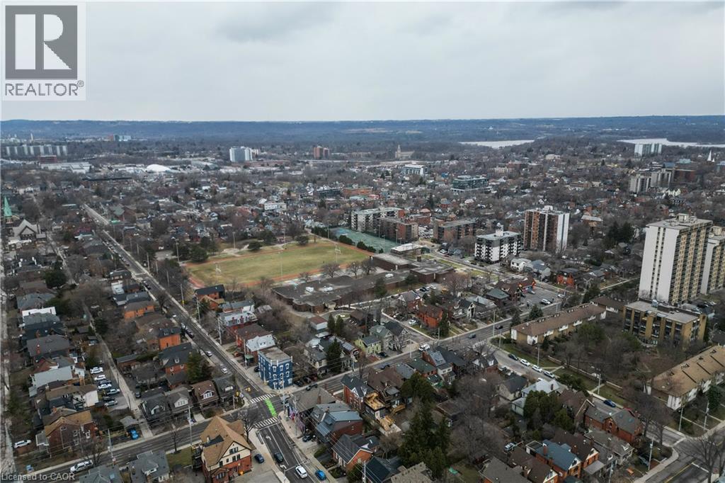 212 Bay Street S, Hamilton, Ontario  L8P 3J1 - Photo 42 - 40829645