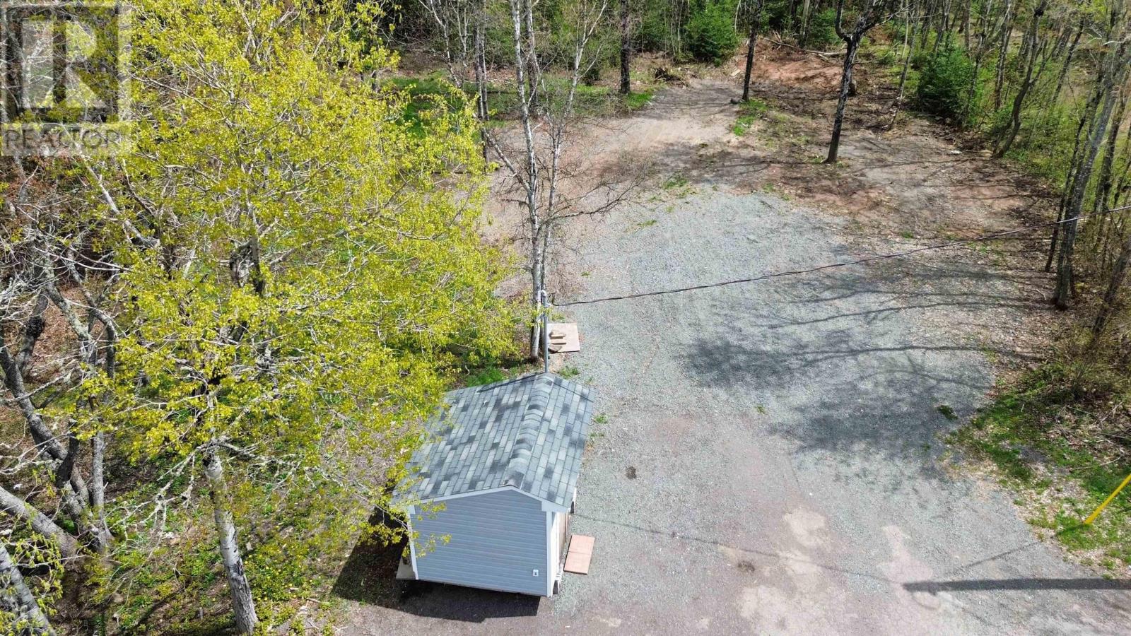 58 Mic Mac Road, Springhill Junction, Nova Scotia  B0M 1G0 - Photo 3 - 202610930