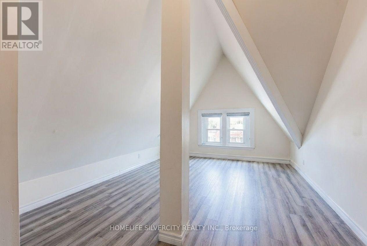 544 Dundas Street E, London East, Ontario  N6B 1W8 - Photo 13 - X13110334
