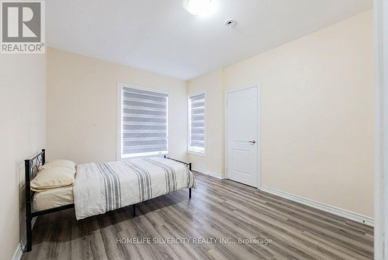 544 Dundas Street E, London East, Ontario  N6B 1W8 - Photo 6 - X13110334